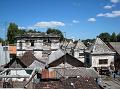 2007 07 11 BALI 0043